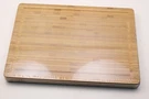 Zwilling J.a. Henckels Twin Bamboo Cutting Board 20" X 15" 1.5". Fixed Price $39.00.