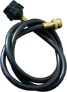 Bulk Tank Adapter For C-oven Camp. Fixed Price $188.47.