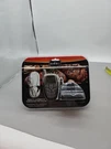 Mr Bar Q 40145Y Remote Digital Meat Temperature Gauge Thermometer With Probe. Fixed Price $21.94.