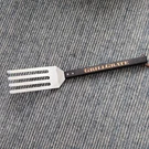 Grillgrate The Tool Spatula Accessory For Grates Sear. Fixed Price $16.99.