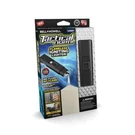 Taclighter Tactical Flameless Igniting Bell+howell. Fixed Price $12.99.