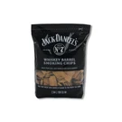 Jack Daniels Oak Wood Smoking Chips 180 Cu Natural 01749. Fixed Price $22.95.