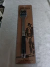 John Wayne Heavy Duty Grill Brush New! Authentic American Hero Barbecue Tool. Fixed Price $15.99.