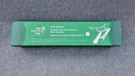Free Shipping Large Big Green Egg Nest Handler - New. Fixed Price $89.00.