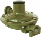 Ap Products Single Stage Regulator- MEGR-230. Fixed Price $17.99.