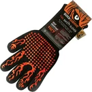 New Quicksurvive Fire Safety Qs-glove. Fixed Price $16.20.