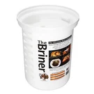 Briner Bucket Large 22 Quart. Fixed Price $43.99.