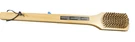 Cuisinart 18" Bamboo Cleaning Grill Brush. Fixed Price $21.95.