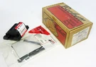 New! Beckett 51836U Electronic Igniter + 51922U Adapter Base Plate Kit , Wayne. Fixed Price $59.95.
