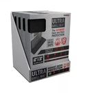 Diversitech Outdoor Gas Grill Bbq & Fire Pit Mat, 60" X 30", Black UGM-6030. Fixed Price $29.00.