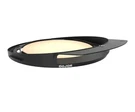 Kamado Bj-dj Aluminum Pizza Oven Accessory For Big Grill. Fixed Price $399.99.