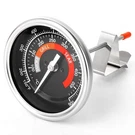 Meanlin Measure Accurate Thermometer Replacement For Big Green 1PCS, Black. Fixed Price $25.84.