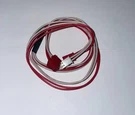 Bradley Smoker Replacement Sensor Plug Connect Wire BS916. Fixed Price $19.19.