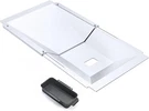 Universal Adjustable Grease Tray For 3-5 Burner Gas Grills. Fixed Price $47.52.