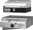 Camp Chef Sidekick Sear-includes Bbq Box For Pellet Grill-accessory Outdoo. Fixed Price $377.00.