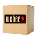 Weber 66220 Momentary Switch C1 Gen 17 For Grills Ignition Control. Fixed Price $45.73.