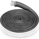 Wire Mesh Kit Fit For Kamado Joe Big High Temp Fiberglass Gasket.... Fixed Price $65.25.