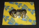 Factory Sealed Mossberg 500 Series Choke Tubes 12 Gauge Black Set Of W/ Tool. Fixed Price $34.99.