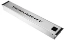 Monument Grills 98457 Stainless Steel Smoke Box For Denali 405, 425, 605. Fixed Price $41.63.