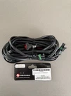 Baja Designs SQUADRON/S2/S1 On/off 2-LIGHT Max (150 Watts) Wiring HARNESS-640117. Fixed Price $30.00.