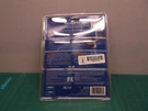 Mr Bar 40261Y Bbq Grill Light. Fixed Price $17.99.