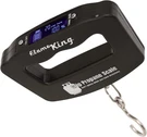 Propane Digital Scale For 5LB, 10LB, 20LB, 30LB, 40 Tanks, (blac. Fixed Price $29.99.