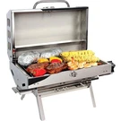 Camco 57305 Olympian 5500 Ss Rv Grill. Fixed Price $433.19.