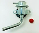 Smp PR32 New Fuel Injection Pressure Regulator. Fixed Price $173.31.