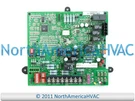 Oem Carrier Control Board Replaces CEPL130456-01 CEPL130667-04-I CEBD430456-15. Fixed Price $721.99.