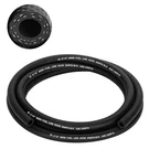 Kuosbiu 5/16" Fuel Line Hose, Sae 30R10 5FT 300PSI High Pressure Submersible .... Fixed Price $40.82.