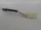 Pampered Chef Bbq Grill Barbecue Fork 2693, Retired/discontinued - New Old Stock. Fixed Price $14.00.