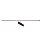 Char-broil Modular Outdoor Kitchen 37-IN Stainless Steel Grill Rotisserie. Fixed Price $19.99.