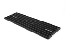 Cast Iron Cooking Grid Replacement For Bbq Grill. Fixed Price $44.21.
