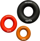 Hand Exerciser - Professional Grade, Set Or Single, Different Sizes. Visit. Fixed Price $80.23.