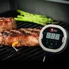 Sale Weber Igrill 7203 Digital Bluetooth Thermometer 100% Authentic - New Box. Fixed Price $88.90.