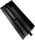 18"-24"BURNER Pan For Gas Fireplace Pits Logs. Fixed Price $82.79.