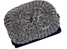 Saber Wire Mesh Grill Brush Head A00YY0712 Pack New. Fixed Price $10.00.