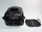 Ninja Foodi 6-IN-1 Indoor 4QUART Air Fryer Grill. Fixed Price $64.50.