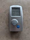 Weber Style Barbecue Beeper Digital Thermometer #44025. Fixed Price $6.95.