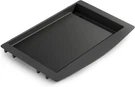 Onlyfire 7599 Griddle For Weber Genesis Ii 300 & 600 Series, Cast Iron Cooking. Fixed Price $48.03.
