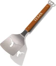 Sportula Grill Spatula - Ncaa Heavy Duty Stainless Steel Texas. Fixed Price $24.99.