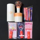Red Velvet Official Light Stick Set 6 Arena Tour In Jpn Mare Room Used. Fixed Price $190.00.
