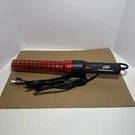 Joe Blow Kamado Charcoal Lighter. Fixed Price $39.99.