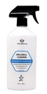 Trinova Bbq Grill Cleaning Spray - Degreaser Solution For Grates. Fixed Price $16.83.