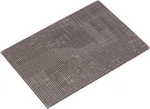 Royal Griddle And Grill Cleaning Screens, Package Of 20 Brown. Fixed Price $15.78.