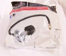 Char-broil Hose And Regulator Type 1 4657. Fixed Price $9.99.