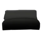 Summerset GRILLCOV-40D In. Black Built-in Deluxe Cover. Fixed Price $99.61.