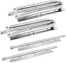 PA080050 PA080051 Replacement Burners Viking Gas Grill Parts,for V.... Fixed Price $299.99.