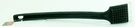 Regent Products G23125N In. Curved Bbq Grill Brush - 10175139. Fixed Price $8.20.
