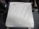 Santa Clara Honeycomb Thermal Waffle Blankets Bed/sofa/couch Throws 100% Cotton. Fixed Price $39.95.
